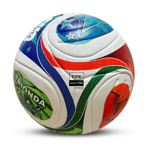 Adidas World Cup Trionda Pro 2026 Football Ball