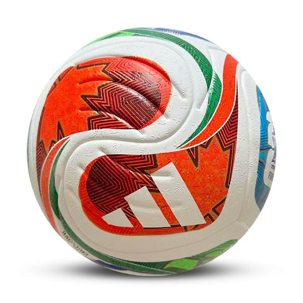 Adidas World Cup Trionda Pro 2026 Football Ball