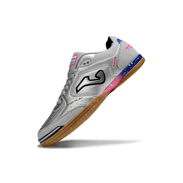 Joma Top Flex 24 Gray IC