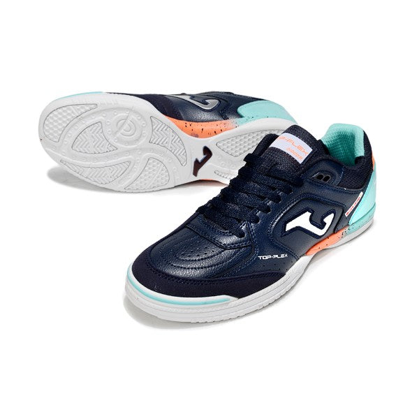 Joma Top Flex 24 IC Dark Blue IC