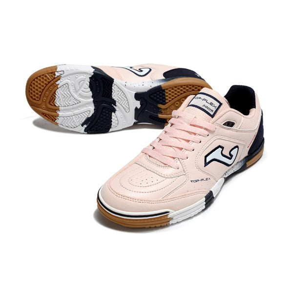 Joma Top Flex 24 Pink Futsal IC
