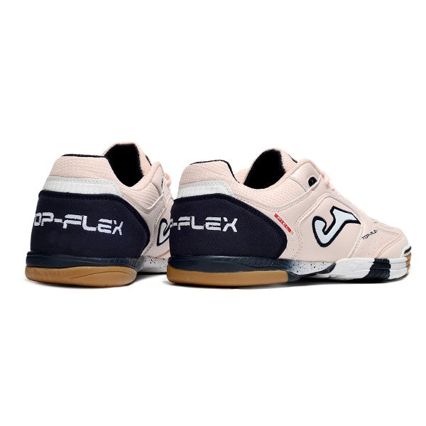 Joma Top Flex 24 Pink Futsal IC