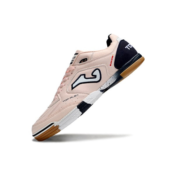 Joma Top Flex 24 Pink Futsal IC