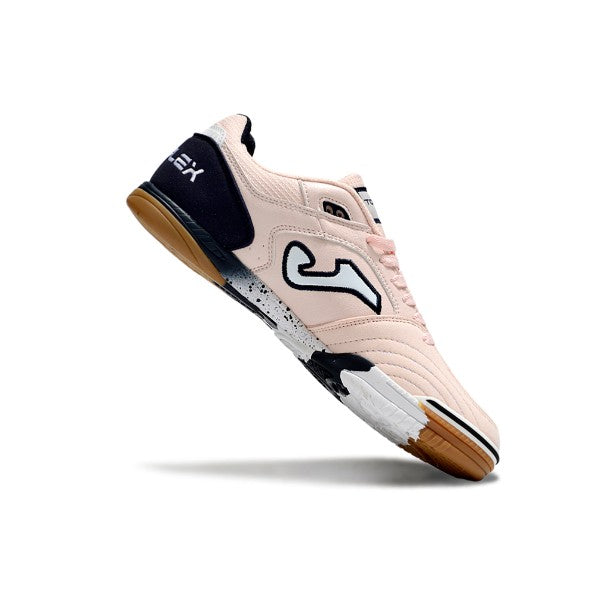 Joma Top Flex 24 Pink Futsal IC