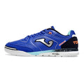 Joma Top Flex Rebound Blue IC