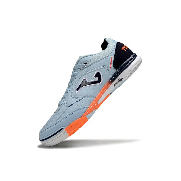 Joma Top Flex Rebound Light Blue IC