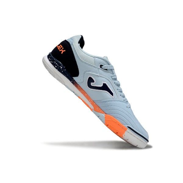 Joma Top Flex Rebound Light Blue IC