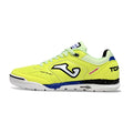 Joma Top Flex Rebound Yellow Futsal IC
