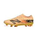 New Balance Furon Team V8 Orange FG