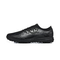 New Balance Furon V8 Elite Black TF