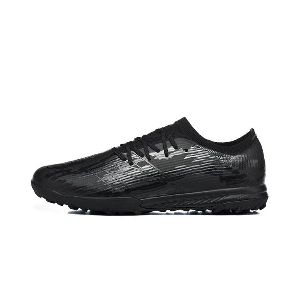 New Balance Furon V8 Elite Black TF