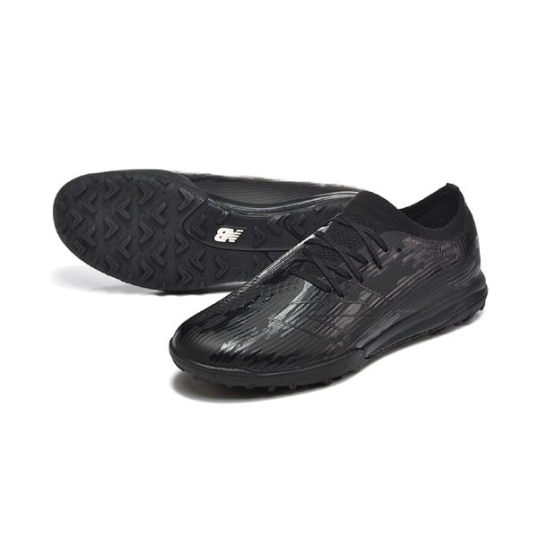 New Balance Furon V8 Elite Black TF