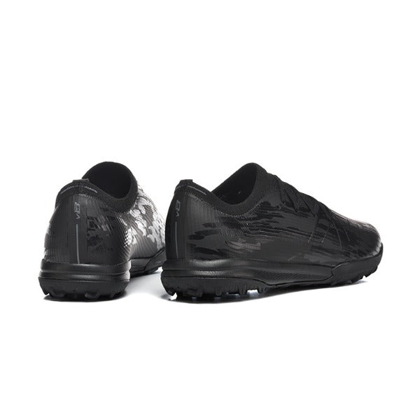 New Balance Furon V8 Elite Black TF