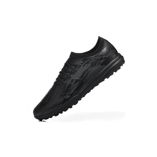 New Balance Furon V8 Elite Black TF