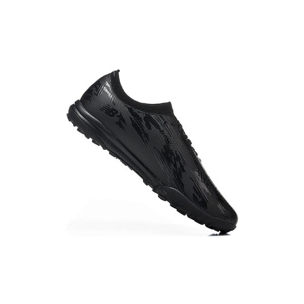 New Balance Furon V8 Elite Black TF