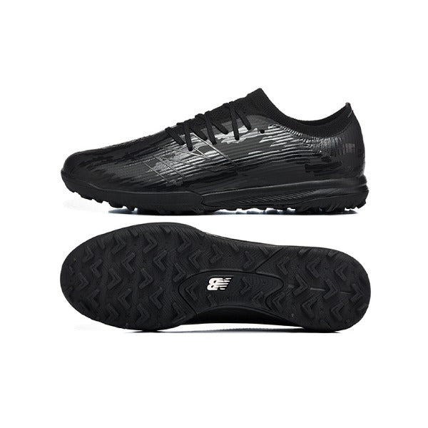 New Balance Furon V8 Elite Black TF