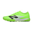 New Balance Furon V8 Elite Light Green TF