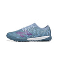 New Balance Furon V8 Elite Blue TF