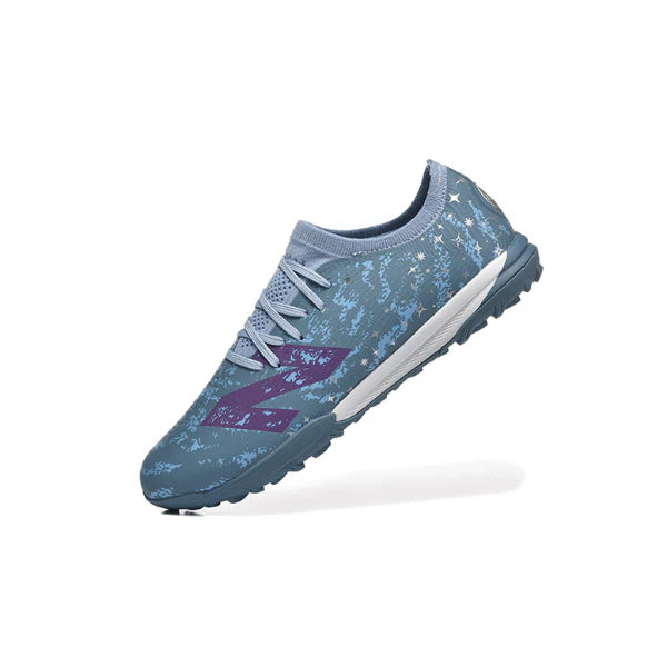 New Balance Furon V8 Elite Blue TF