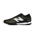New Balance Tekela Elite V5 Black TF