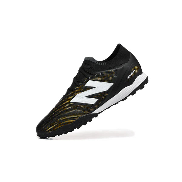New Balance Tekela Elite V5 Black TF