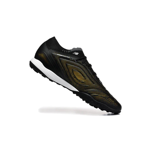 New Balance Tekela Elite V5 Black TF