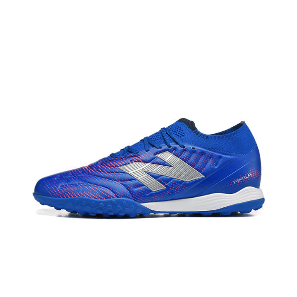 New Balance Tekela Elite V5 Blue TF