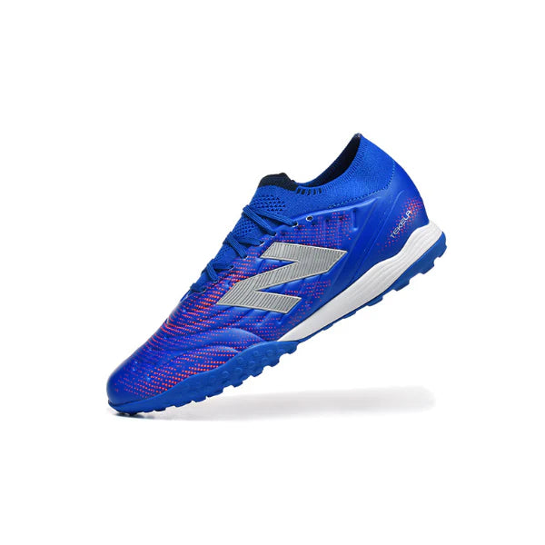 New Balance Tekela Elite V5 Blue TF