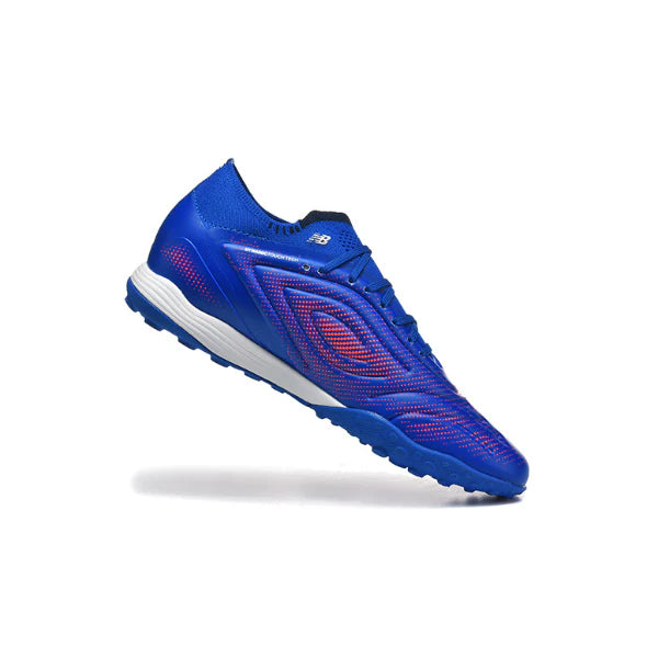 New Balance Tekela Elite V5 Blue TF