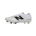 New Balance Tekela Elite V5 White FG