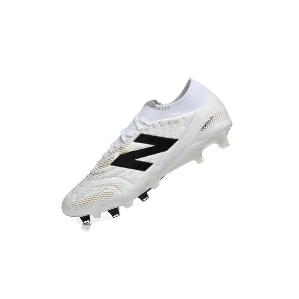 New Balance Tekela Elite V5 White FG