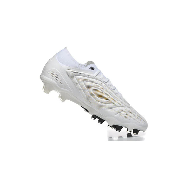 New Balance Tekela Elite V5 White FG