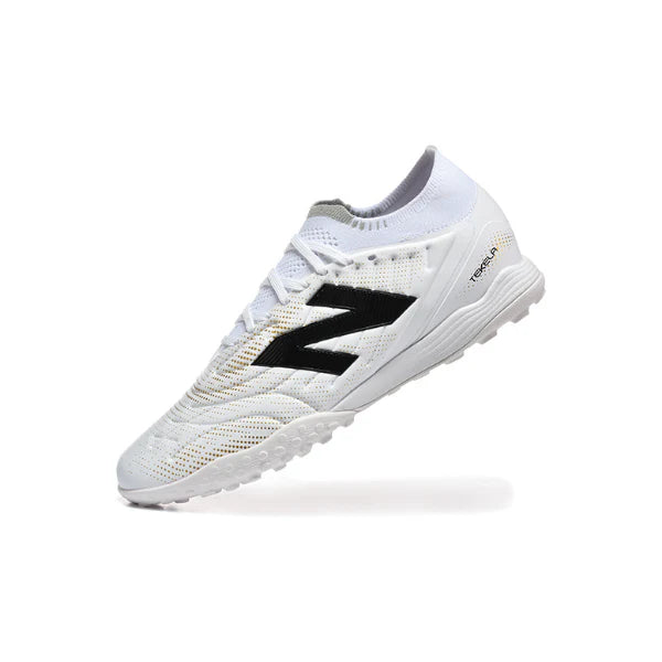 New Balance Tekela Elite V5 White TF