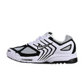 Nike Air Pegasus 2005 Black and White Running Shoes