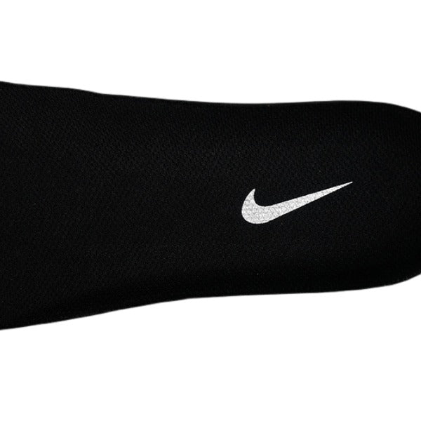Nike Air Pegasus 2005 Black and White Running Shoes