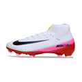 Nike Air Zoom Mercurial Superfly 10 Academy Fear Nothing Pack FG