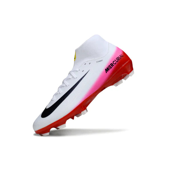 Nike Air Zoom Mercurial Superfly 10 Academy Fear Nothing Pack FG