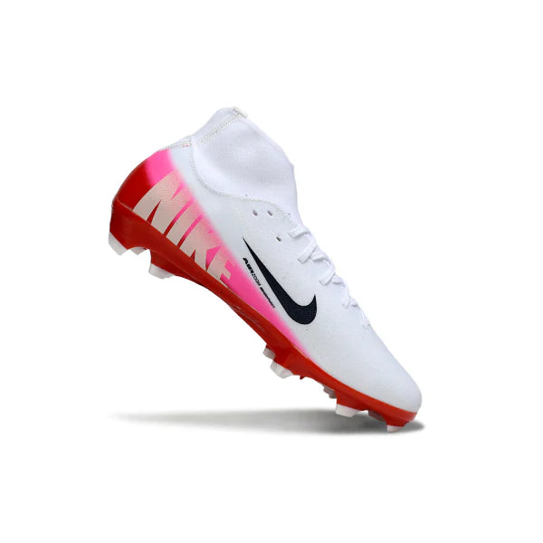 Nike Air Zoom Mercurial Superfly 10 Academy Fear Nothing Pack FG