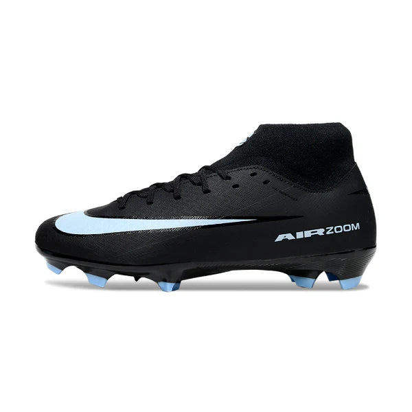 Nike Air Zoom Mercurial Superfly 10 Academy Shadow Pack Pack FG