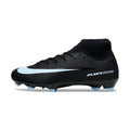 Nike Air Zoom Mercurial Superfly 10 Academy Shadow Pack Pack FG