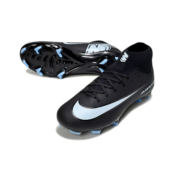 Nike Air Zoom Mercurial Superfly 10 Academy Shadow Pack Pack FG