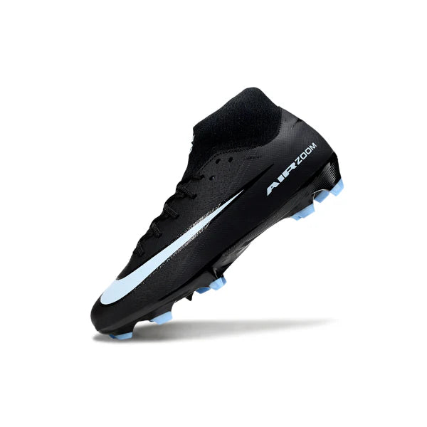 Nike Air Zoom Mercurial Superfly 10 Academy Shadow Pack Pack FG