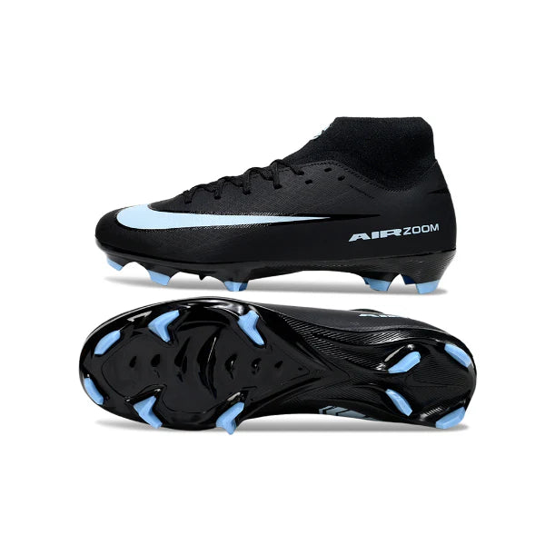 Nike Air Zoom Mercurial Superfly 10 Academy Shadow Pack Pack FG