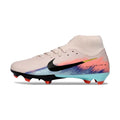 Nike Air Zoom Mercurial Superfly 10 Academy United Pack FG