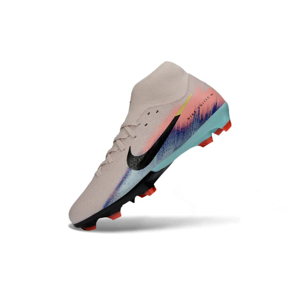 Nike Air Zoom Mercurial Superfly 10 Academy United Pack FG