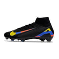 Nike Air Zoom Mercurial Superfly 10 Elite Black Colombia Pack FG