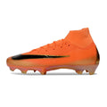 Nike Air Zoom Mercurial Superfly 10 Elite Deja Vu Pack FG