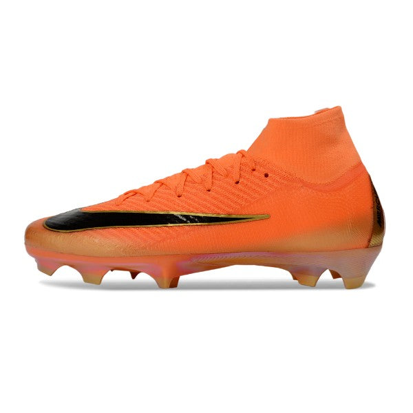 Nike Air Zoom Mercurial Superfly 10 Elite Deja Vu Pack FG