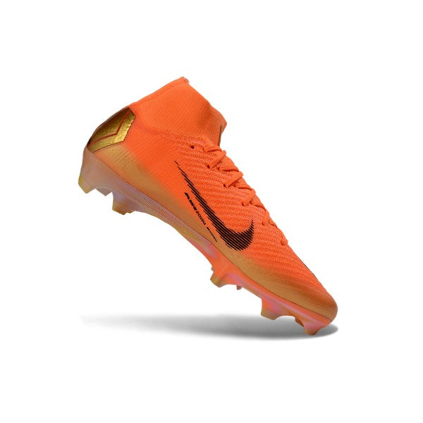 Nike Air Zoom Mercurial Superfly 10 Elite Deja Vu Pack FG