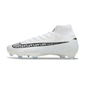Nike Air Zoom Mercurial Superfly 10 Elite Dior Pack FG